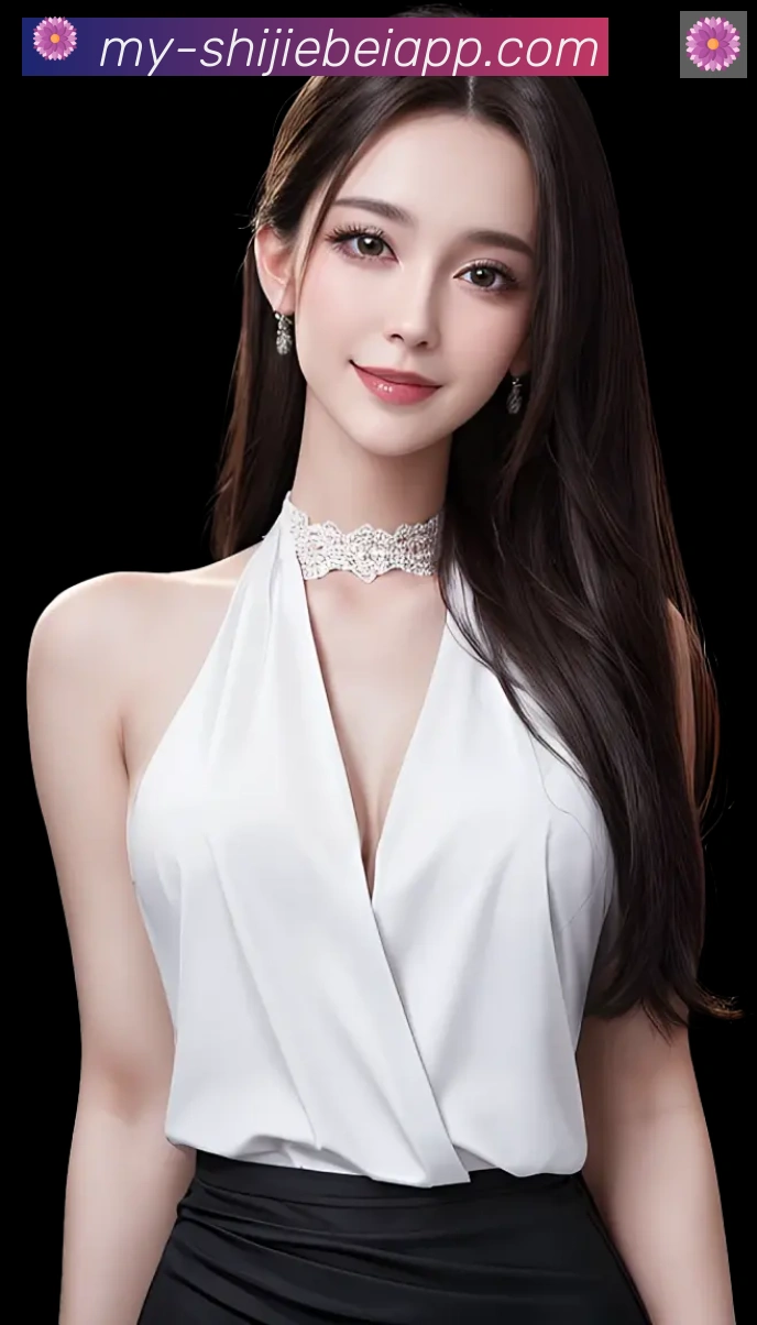 美加墨世界杯APP下载发展历程