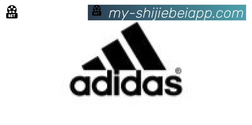 美加墨世界杯APP下载合作伙伴