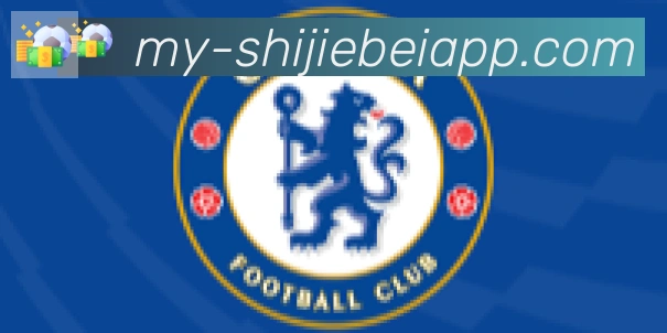 美加墨世界杯APP下载合作伙伴
